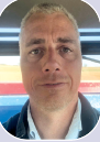 Matthieu VASSEUR